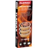 Flamax Pastenbrenner:Sicherheits-Brennpaste, 3er-Set 1 Flamax Pastenbrenner:Sicherheits-Brennpaste, 3er-Set -Rosenstein & Söhne Shop nc2989 3