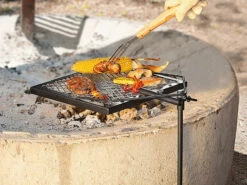 Titelseite -Rosenstein & Söhne Shop nc3440 0