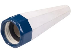 Royal Gardineer Tonspitzenbewässerung:24er-Set Tonspitzen-Pflanzenbewässerungs-System Für PET-Flaschen -Rosenstein & Söhne Shop nc7524 1