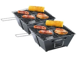 Titelseite -Rosenstein & Söhne Shop nc9348 10