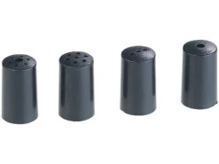 Royal Gardineer Solarbrunnen Teich:Schwimmender Solar-Teich-Springbrunnen Mit Pumpe Und 4 Düsen 21 Royal Gardineer Solarbrunnen Teich:Schwimmender Solar-Teich-Springbrunnen Mit Pumpe Und 4 Düsen -Rosenstein & Söhne Shop nx1375 0