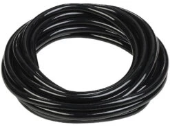 Royal Gardineer Bewässerungssack:2er-Set Pflanzen-Bewässerungssystem Mit 8 Einstellbaren Tropfern, 11 L -Rosenstein & Söhne Shop nx1402 0 1