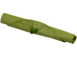 Royal Gardineer Bewässerungssack:2er-Set Pflanzen-Bewässerungssystem Mit 8 Einstellbaren Tropfern, 11 L -Rosenstein & Söhne Shop nx1402 2 1