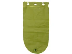 Royal Gardineer Bewässerungssack:2er-Set Pflanzen-Bewässerungssystem Mit 8 Einstellbaren Tropfern, 11 L -Rosenstein & Söhne Shop nx1402 3 1