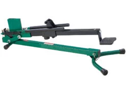 Titelseite -Rosenstein & Söhne Shop nx3060 0