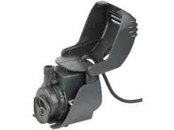 Royal Gardineer Springbrunnenpumpe:Teich- Und Springbrunnen-Pumpe Mit 3,5 M Förderhöhe, 65 Watt, IPX8 -Rosenstein & Söhne Shop nx3127 0