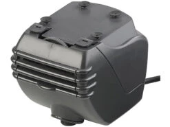 Royal Gardineer Springbrunnenpumpe:Teich- Und Springbrunnen-Pumpe Mit 3,5 M Förderhöhe, 65 Watt, IPX8 -Rosenstein & Söhne Shop nx3127 1