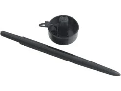 Royal Gardineer Topfpflanzenbewässerung:XXL Pflanzen-Bewässerungssysteme Mit 12 PET-Flaschen-Aufsätzen 18 Royal Gardineer Topfpflanzenbewässerung:XXL Pflanzen-Bewässerungssysteme Mit 12 PET-Flaschen-Aufsätzen -Rosenstein & Söhne Shop nx3155 1 1