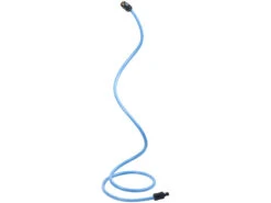 Royal Gardineer Sprühnebler:Schwanenhals-Wasserzerstäuber-Schlauch Für Verdunstungs-Kühlung, 1,9 M -Rosenstein & Söhne Shop nx3196 7