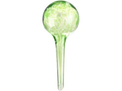 Royal Gardineer Hydrokugeln:4er-Set Gießfrei-Bewässerungs-Kugeln Aus Glas, Bunt, Ø 6 Cm -Rosenstein & Söhne Shop nx3202 4 1