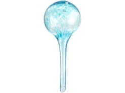 Royal Gardineer Gießstab:2er-Set Gießfrei-Bewässerungs-Kugeln Aus Glas, Je 4 Stk., Ø 6 Cm, Bunt -Rosenstein & Söhne Shop nx3202 5