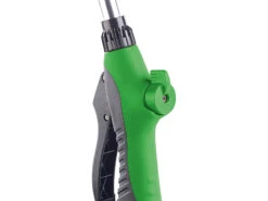 Royal Gardineer Wasserbrause:Multifunktions-Gießstab Mit 7 Spritzmustern Und Regelbarem Wasserfluss -Rosenstein & Söhne Shop nx3415 3