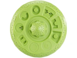 Royal Gardineer Beregner:4er-Set Gartensprinkler Zum Bewässern Und Abkühlen, 9 Einstellungen -Rosenstein & Söhne Shop nx3949 1 1