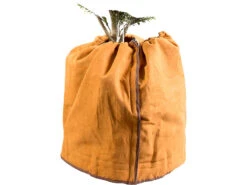 Royal Gardineer Pflanzenschutzhülle:4er-Set Thermo-Topfschutze Für Pflanzen, 50 X 45 Cm, Drainage, Braun 9 Royal Gardineer Pflanzenschutzhülle:4er-Set Thermo-Topfschutze Für Pflanzen, 50 X 45 Cm, Drainage, Braun -Rosenstein & Söhne Shop nx4868 5