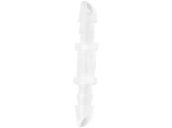 Royal Gardineer Urlaubsbewässerung:Automatische WLAN-Bewässerungsanlage BWC-20.app Für 10 Topfpflanzen 24 Royal Gardineer Urlaubsbewässerung:Automatische WLAN-Bewässerungsanlage BWC-20.app Für 10 Topfpflanzen -Rosenstein & Söhne Shop nx4985 1 1