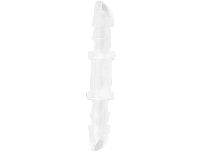 Royal Gardineer Urlaubsbewässerung:Automatische WLAN-Bewässerungsanlage BWC-20.app Für 10 Topfpflanzen 10 Royal Gardineer Urlaubsbewässerung:Automatische WLAN-Bewässerungsanlage BWC-20.app Für 10 Topfpflanzen – Bild 8