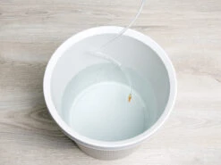 Royal Gardineer Urlaubsbewässerung:Automatische WLAN-Bewässerungsanlage BWC-20.app Für 10 Topfpflanzen 28 Royal Gardineer Urlaubsbewässerung:Automatische WLAN-Bewässerungsanlage BWC-20.app Für 10 Topfpflanzen -Rosenstein & Söhne Shop nx4985 13 1