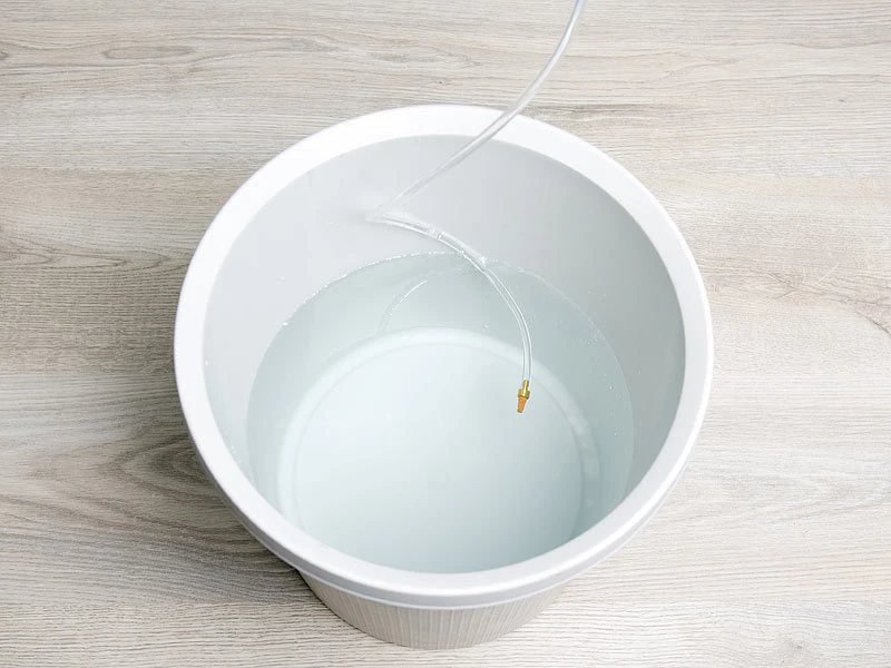 Royal Gardineer Urlaubsbewässerung:Automatische WLAN-Bewässerungsanlage BWC-20.app Für 10 Topfpflanzen 14 Royal Gardineer Urlaubsbewässerung:Automatische WLAN-Bewässerungsanlage BWC-20.app Für 10 Topfpflanzen – Bild 12