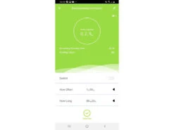 Royal Gardineer Automatische Bewässerung:2er Pack Automatische WLAN-Bewässerungsanlage BWC-20.app -Rosenstein & Söhne Shop nx4985 14 2