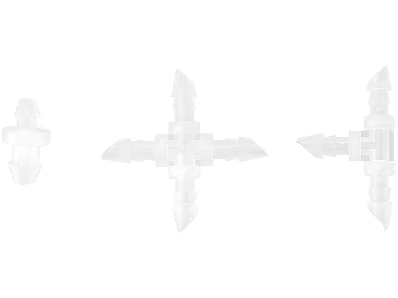 Royal Gardineer Urlaubsbewässerung:Automatische WLAN-Bewässerungsanlage BWC-20.app Für 10 Topfpflanzen 9 Royal Gardineer Urlaubsbewässerung:Automatische WLAN-Bewässerungsanlage BWC-20.app Für 10 Topfpflanzen – Bild 7