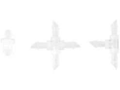 Royal Gardineer Automatische Bewässerung:2er Pack Automatische WLAN-Bewässerungsanlage BWC-20.app -Rosenstein & Söhne Shop nx4985 4 2