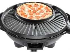 Titelseite -Rosenstein & Söhne Shop nx5150 10