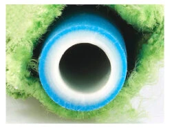 Royal Gardineer Flexischlauch:Dehnbarer Gartenschlauch PRO.V2, 7 Bis 20 M -Rosenstein & Söhne Shop nx5298 4