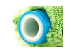 Royal Gardineer Gartenschlauch Elastisch:Dehnbarer Gartenschlauch PRO.V2, 17 Bis 50 M -Rosenstein & Söhne Shop nx5298 5 1