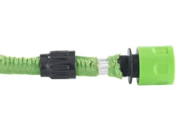 Royal Gardineer Zauber Gartenschlauch:Dehnbarer Gartenschlauch PRO.V2, 10 Bis 30 M 13 Royal Gardineer Zauber Gartenschlauch:Dehnbarer Gartenschlauch PRO.V2, 10 Bis 30 M -Rosenstein & Söhne Shop nx5298 6