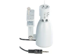 Royal Gardineer Bewässerungsautomat:Digitaler Bewässerungscomputer Mit Display, 2 Anschlüssen, Regensensor 13 Royal Gardineer Bewässerungsautomat:Digitaler Bewässerungscomputer Mit Display, 2 Anschlüssen, Regensensor -Rosenstein & Söhne Shop nx5361 0 1