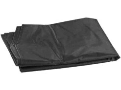 Royal Gardineer Grill Abdeckhaube:Profi-Grillabdeckung L (173 X 77 X 53 Cm) -Rosenstein & Söhne Shop nx5395 2