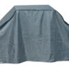 Royal Gardineer Grillhaube:Profi-Grillabdeckung XL (206 X 89 X 66 Cm)