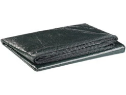 Royal Gardineer Abdeckhaube Ampelschirm:Gewebe-Abdeckplane Für Ampelschirm, 265 X 50 X 40 Cm 7 Royal Gardineer Abdeckhaube Ampelschirm:Gewebe-Abdeckplane Für Ampelschirm, 265 X 50 X 40 Cm -Rosenstein & Söhne Shop nx5399 0