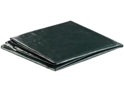 Royal Gardineer Gartenmöbel Abdeckung:Abdeck-Gewebeplane Für Lounge-Gartensessel, 93 X 68 X 93 Cm, 110 G/m² -Rosenstein & Söhne Shop nx5400 0