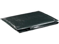 Royal Gardineer Sonnenschirmabdeckung:Gewebe-Abdeckplane Für Garten-Sonnenschirm, 226 X 63 X 33 Cm -Rosenstein & Söhne Shop nx5402 0