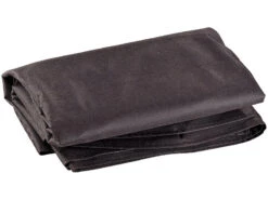 Royal Gardineer Grill Abdeckplane:Profi-Grillabdeckung S/M (140 X 89 X 53 Cm) -Rosenstein & Söhne Shop nx5404 1