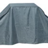 Royal Gardineer Grill Abdeckplane:Profi-Grillabdeckung S/M (140 X 89 X 53 Cm)