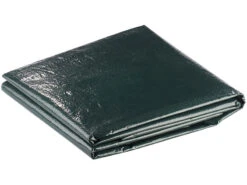 Royal Gardineer Biertisch Abdeckung:Gewebe-Abdeckplane Für Bierzelt-Garnitur, 220 X 75 X 120 Cm -Rosenstein & Söhne Shop nx5413 0