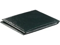 Royal Gardineer Rasenmäher Abdeckung:Gewebe-Abdeckplane Für Rasenmäher, 97 X 103 X 50 Cm, 110 G/m² -Rosenstein & Söhne Shop nx5414 0