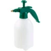 PEARL Sprühflasche:Pump-Drucksprüher Mit Messingdüse Und Sicherheitsventil, 1,5l 1 PEARL Sprühflasche:Pump-Drucksprüher Mit Messingdüse Und Sicherheitsventil, 1,5l -Rosenstein & Söhne Shop nx5667 0 1