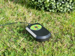 Royal Gardineer Feuchtigkeitssensor:Digitaler Bewässerungscomputer Mit Regen & Boden-Feuchtigkeitsmesser -Rosenstein & Söhne Shop nx5758 2