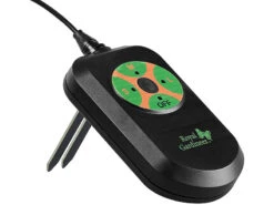 Royal Gardineer Feuchtigkeitssensor:Digitaler Bewässerungscomputer Mit Regen & Boden-Feuchtigkeitsmesser -Rosenstein & Söhne Shop nx5758 4