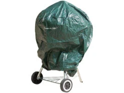 Rosenstein & Söhne Grillabdeckung:Wetterfeste Abdeckhaube Für Kugelgrills, Mit Kordelzug, 70 X 80 Cm 8 Rosenstein & Söhne Grillabdeckung:Wetterfeste Abdeckhaube Für Kugelgrills, Mit Kordelzug, 70 X 80 Cm -Rosenstein & Söhne Shop nx5913 3