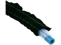 Royal Gardineer Gartenschlauch Knickfrei:Dehnbarer Gartenschlauch PRO.V3, 2,5 - 7,5 M -Rosenstein & Söhne Shop nx5988 9