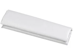 Royal Gardineer Sonnenschirmhülle:UV- Und Witterungsbeständige Schutzhülle Für Wäschespinnen, Größe XXL -Rosenstein & Söhne Shop nx6052 1