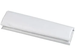 Royal Gardineer Sonnenschirmschutzhülle:UV- Und Witterungsbeständige Schutzhülle Für Wäschespinnen, Größe L -Rosenstein & Söhne Shop nx6053 0