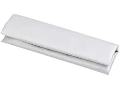 Royal Gardineer Hülle Wäschespinne:UV- Und Witterungsbeständige Schutzhülle Für Wäschespinnen, Größe XL -Rosenstein & Söhne Shop nx6054 0