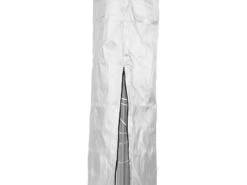 Royal Gardineer Hülle Wäschespinne:UV- Und Witterungsbeständige Schutzhülle Für Wäschespinnen, Größe XL -Rosenstein & Söhne Shop nx6054 3