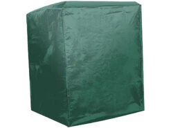 Royal Gardineer Strandkorbhülle:Gewebe-Abdeckplane Für Strandkorb, 130 X 170 X 110 Cm, 150 G/m² -Rosenstein & Söhne Shop nx6067 2