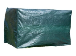 Royal Gardineer Hollywoodschaukel Plane:XL-Abdeckhaube Für Hollywood-Schaukel, 250 X 160 X 150 Cm, 150 G/m² -Rosenstein & Söhne Shop nx6068 4